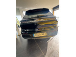 BESTUNE  JOYEE  miniatura 4